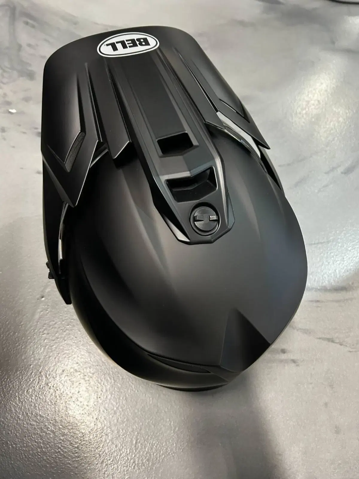 MX-9 ADV Bell (3)