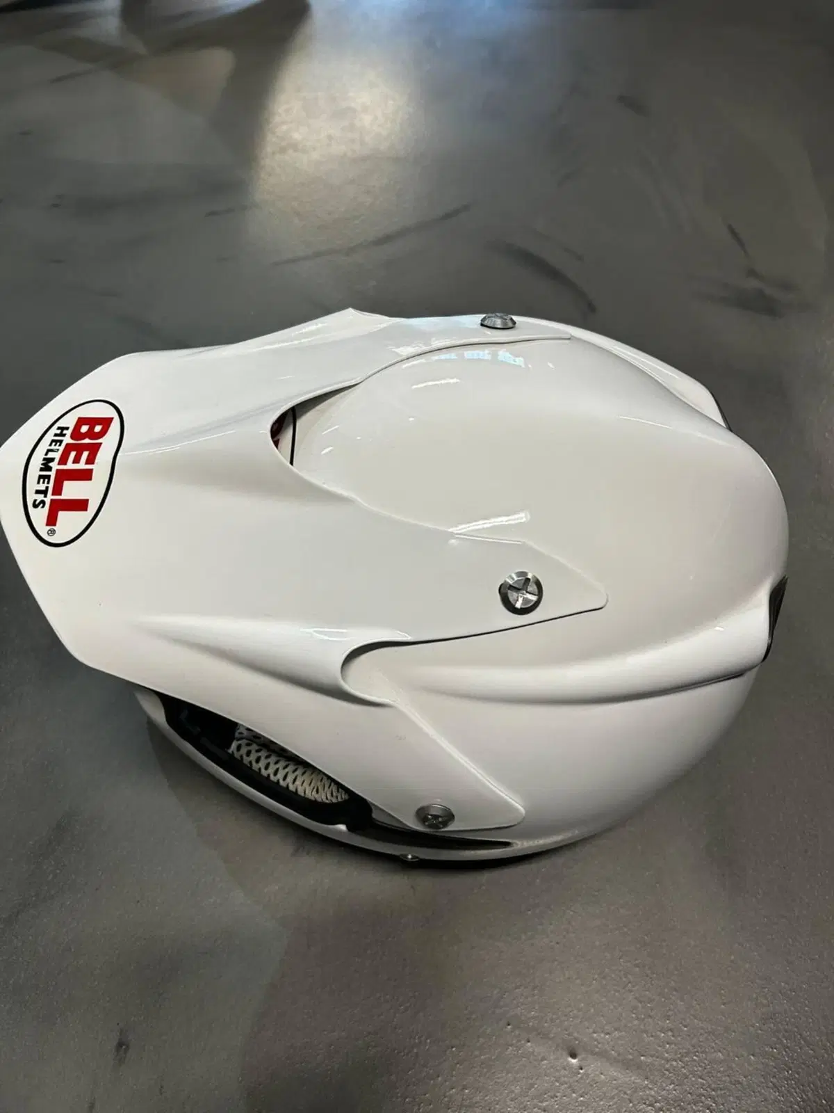 MX-9 ADV Bell (4)