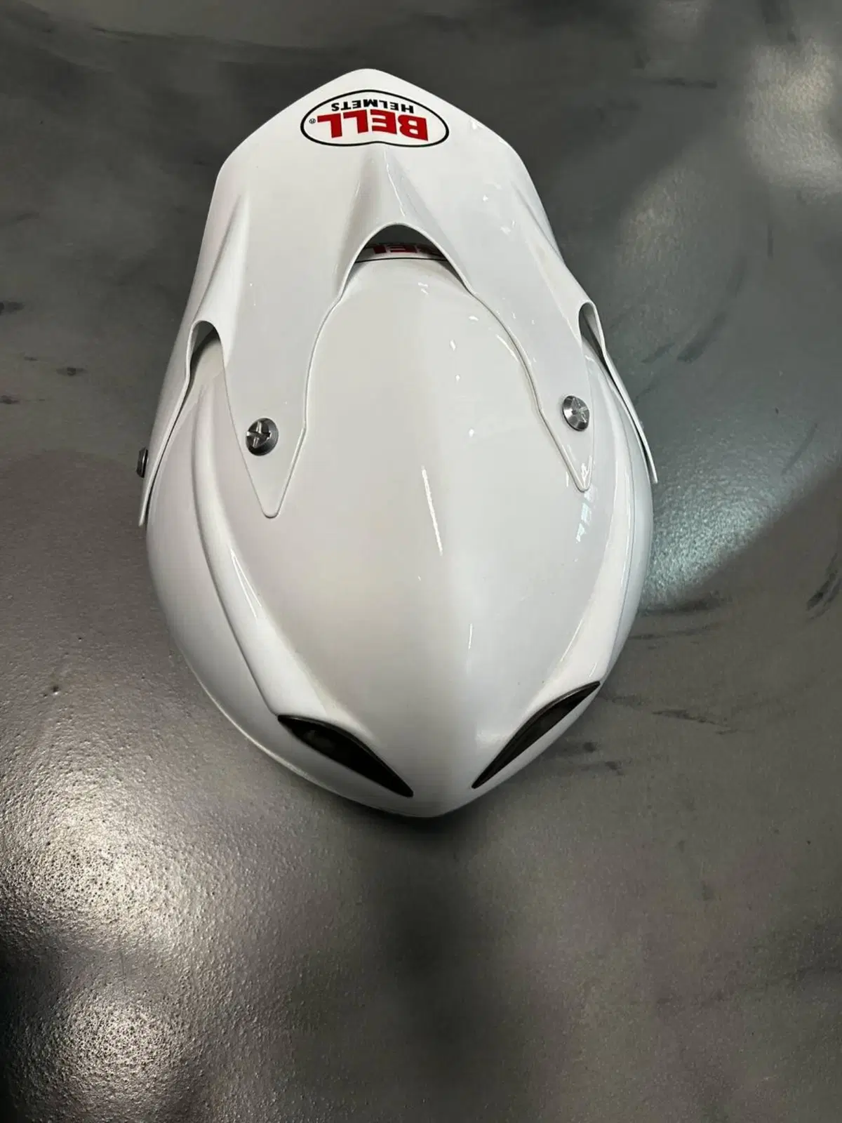 MX-9 ADV Bell (5)
