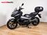 Honda Integra 750 DCT ABS (2014 - 15) (8)