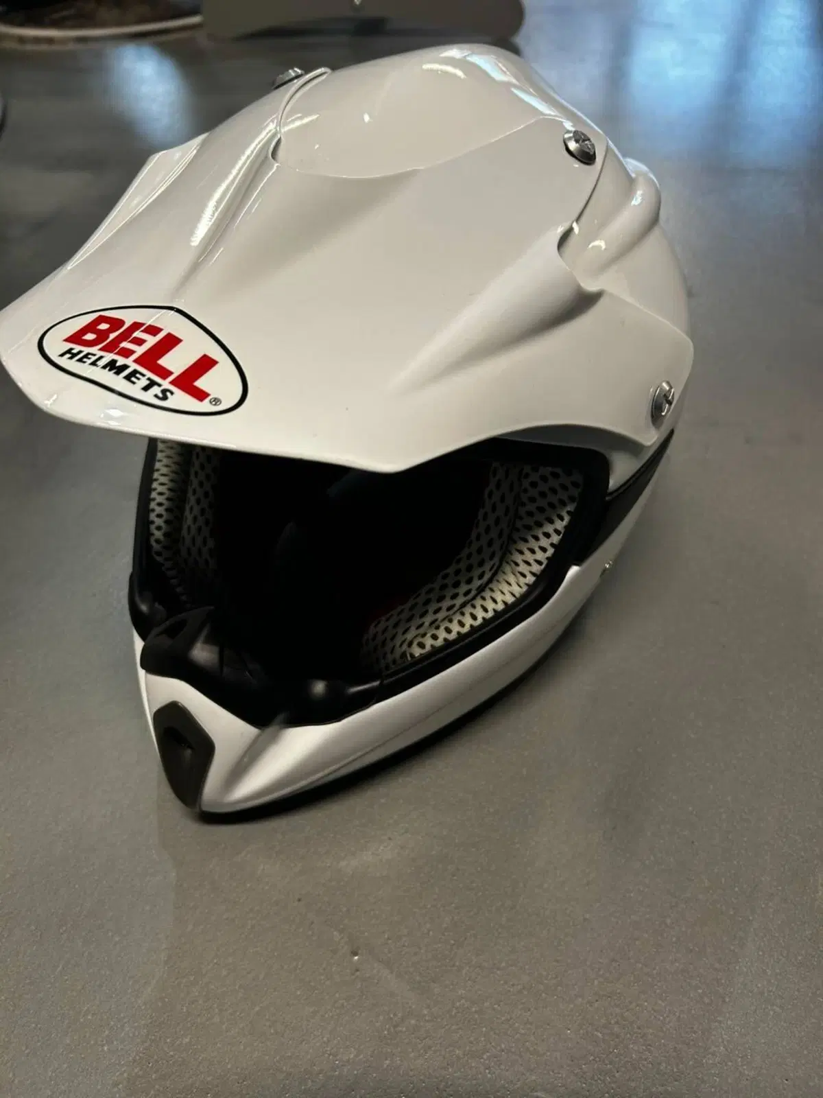 MX-9 ADV Bell (6)