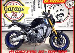 Yamaha MT-09 SP (2021 - 23) usata
