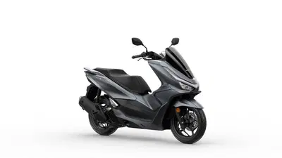 Honda PCX 125 (2025 - 26) nuova
