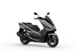 Honda PCX 125 (2025) nuova