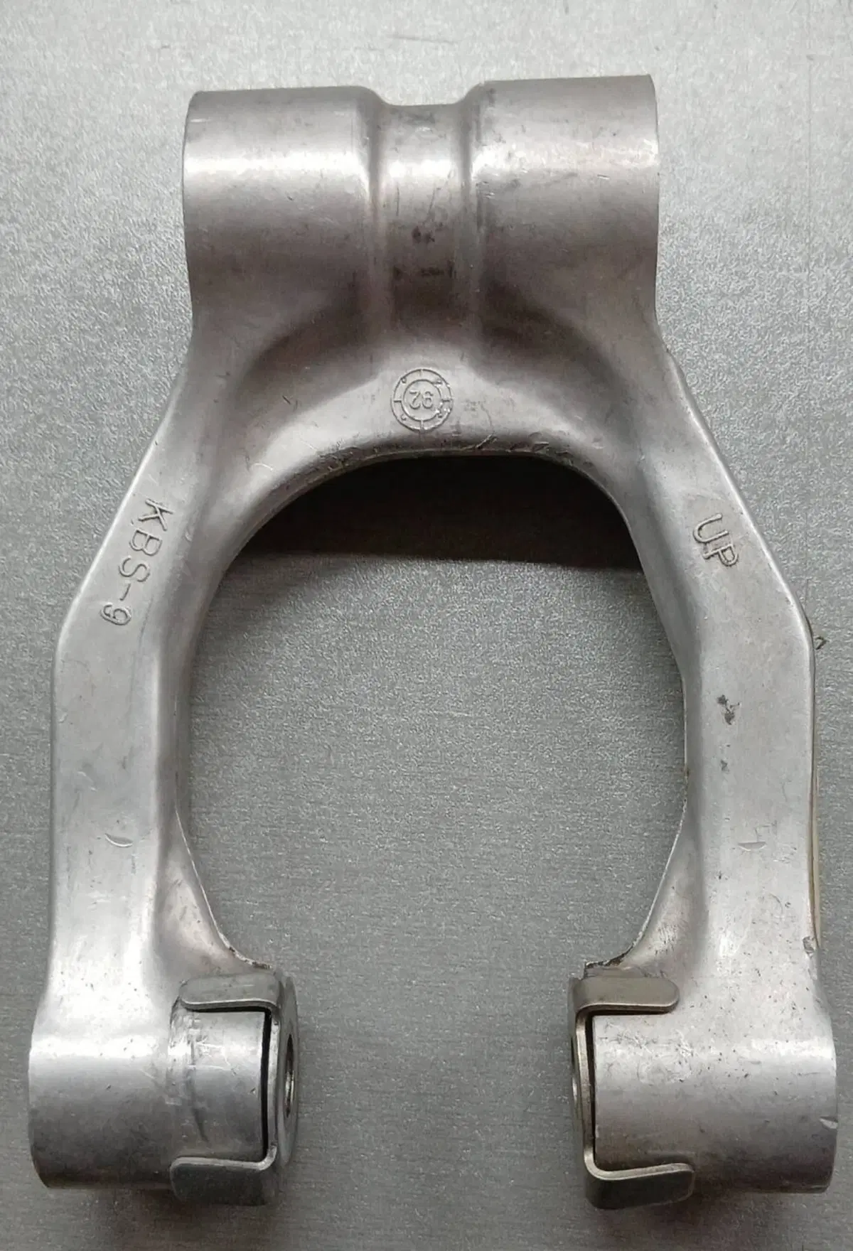 52475KBS305 Giunzione NSR 125 Honda
