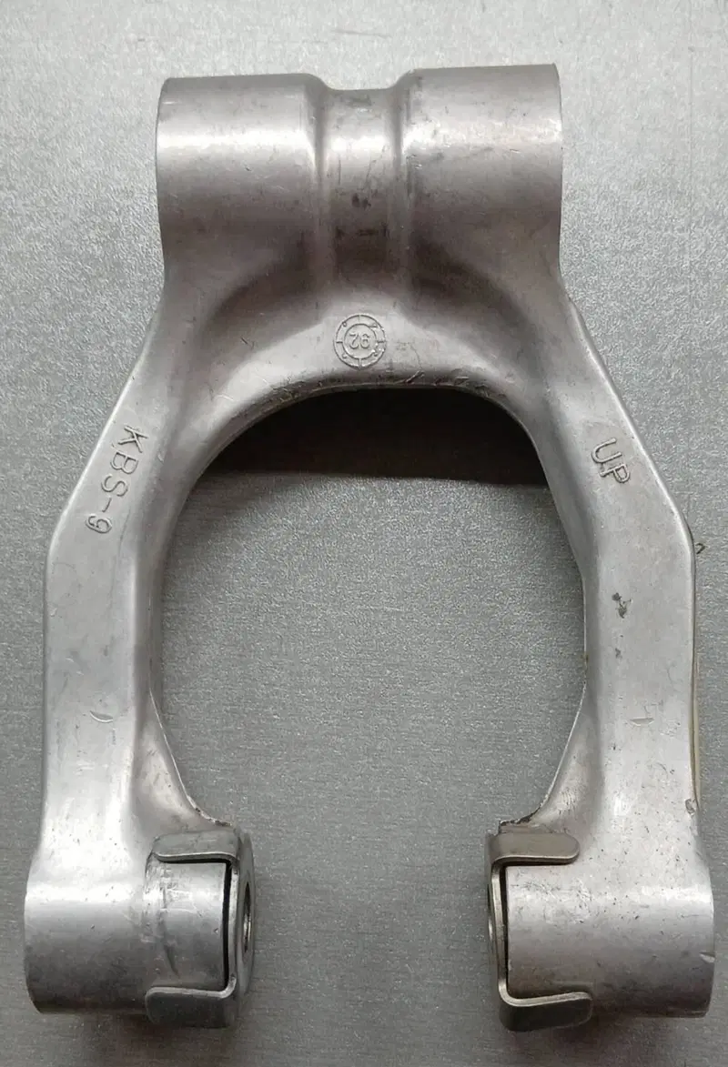52475KBS305 Giunzione NSR 125 Honda