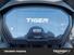 Triumph Tiger 800 XRx (2015 - 17) (13)