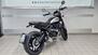 Ducati Scrambler 800 Icon Dark (2021 - 22) (6)