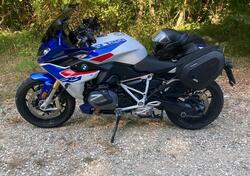Bmw R 1250 RS (2021 - 25) usata