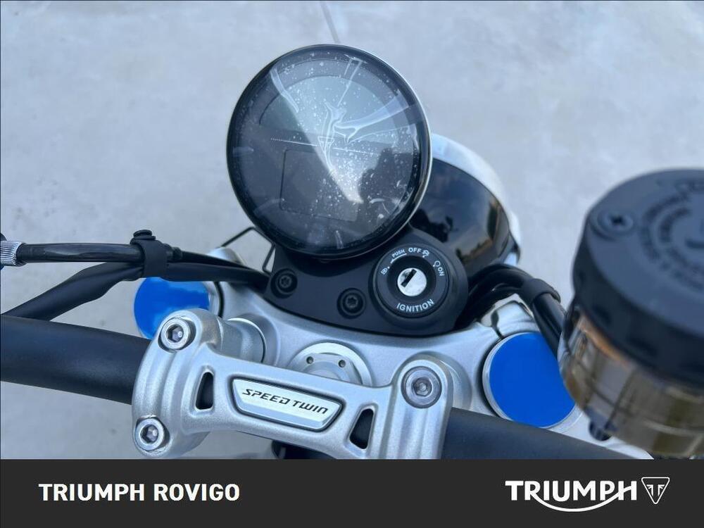 Triumph Speed Twin 1200 (2025) (3)