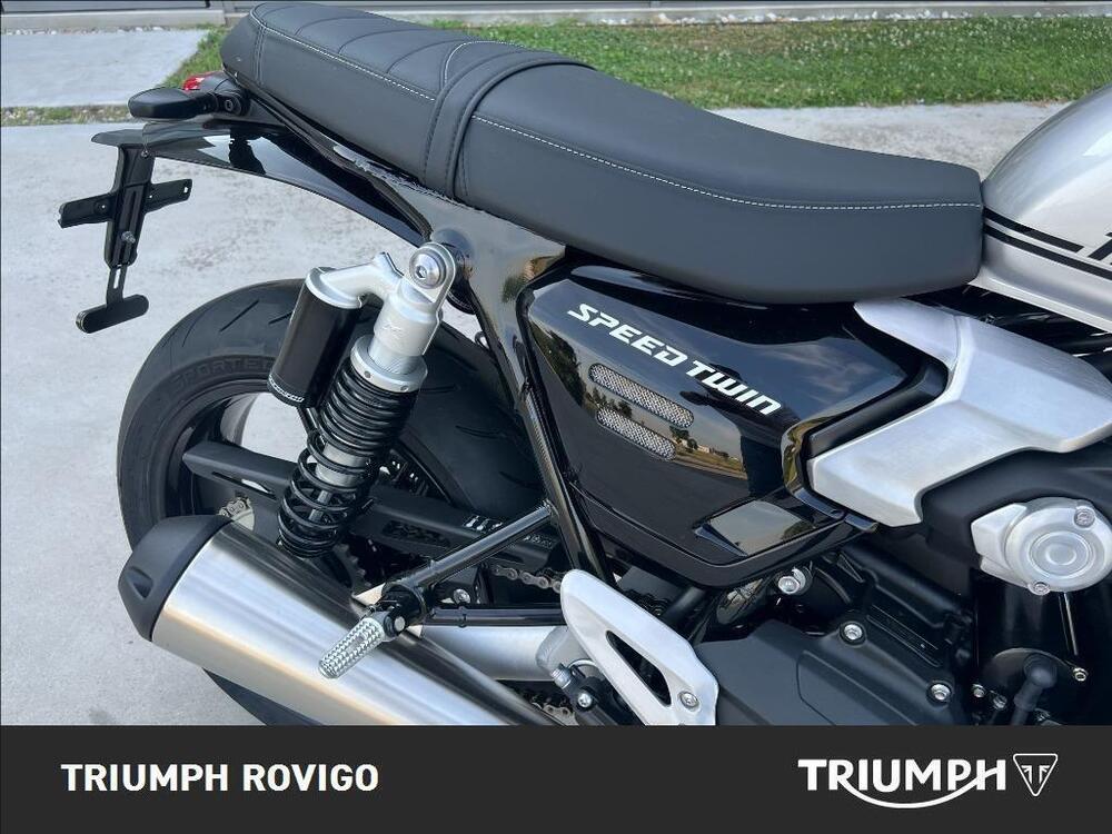 Triumph Speed Twin 1200 (2025) (4)