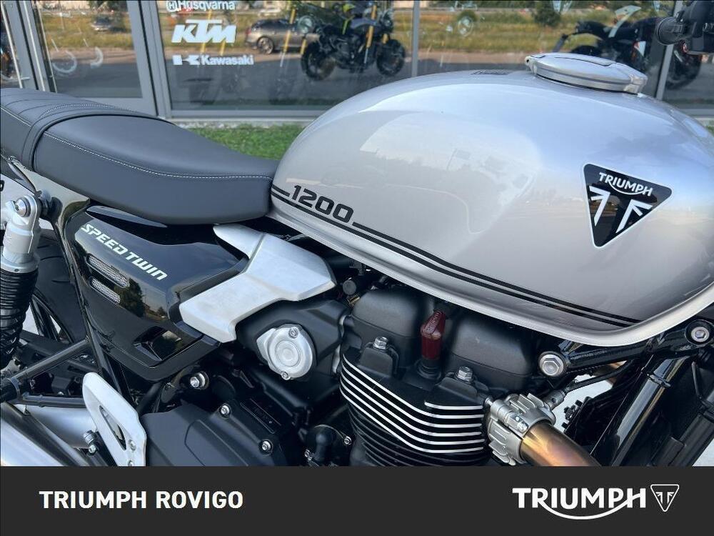 Triumph Speed Twin 1200 (2025) (5)