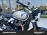 Triumph Speed Twin 1200 (2025) (7)