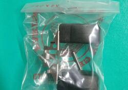 16013GC4701 Galleggiante carburatore HONDA