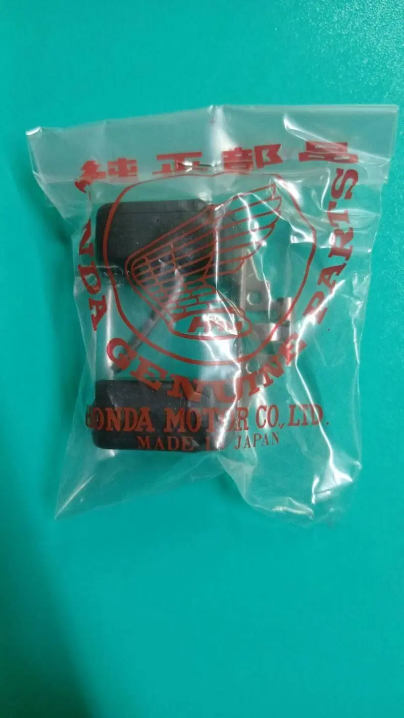 16013GC4701 Galleggiante carburatore HONDA (2)