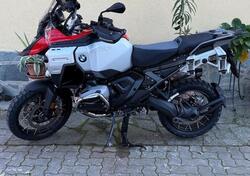 Bmw R 1300 GS Adventure (2025) usata