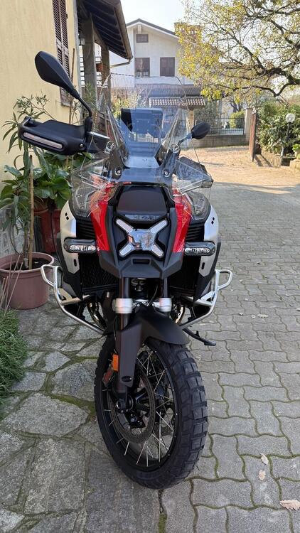 Bmw R 1300 GS Adventure (2025) (4)