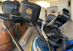 Royal Enfield Meteor 350 Fireball (2021 - 25) usata