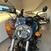 Royal Enfield Meteor 350 Fireball (2021 - 25) (8)