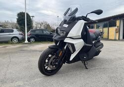 Bmw C 400 X (2021 - 24) usata