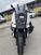 Bmw C 400 X (2021 - 24) (7)
