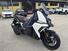 Bmw C 400 X (2021 - 24) (6)