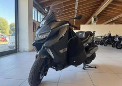 Bmw C 400 GT (2021 - 24) usata