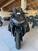 Bmw C 400 GT (2021 - 24) (7)