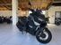 Bmw C 400 GT (2021 - 24) (6)