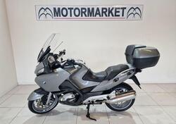 Bmw R 1200 RT (2005 - 07) usata