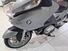 Bmw R 1200 RT (2005 - 07) (8)