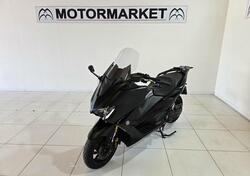 Yamaha T-Max 560 (2020 - 21) usata