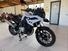 Bmw F 750 GS (2021 - 24) (6)