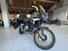 Bmw F 850 GS (2021 - 24) (7)