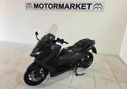 Yamaha T-Max 560 (2022 - 24) usata
