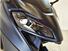 Yamaha T-Max 560 (2022 - 24) (8)