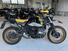 Bmw R nineT Urban GS 1200 - Edition 40 Years GS (2021) (9)