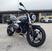 Bmw R nineT Pure (2021 - 24) (6)