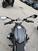 Bmw R nineT Pure (2021 - 24) (8)