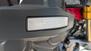 Ducati Multistrada 1260 (2018 - 20) (8)