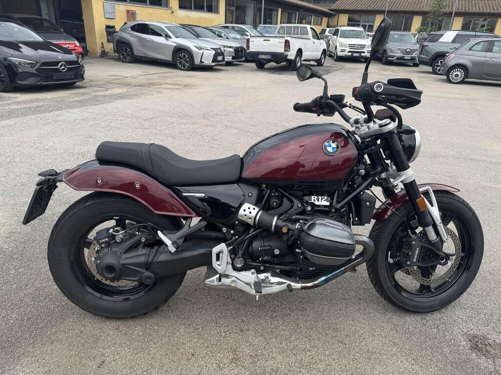 Bmw R 12 (2024 - 25) (5)