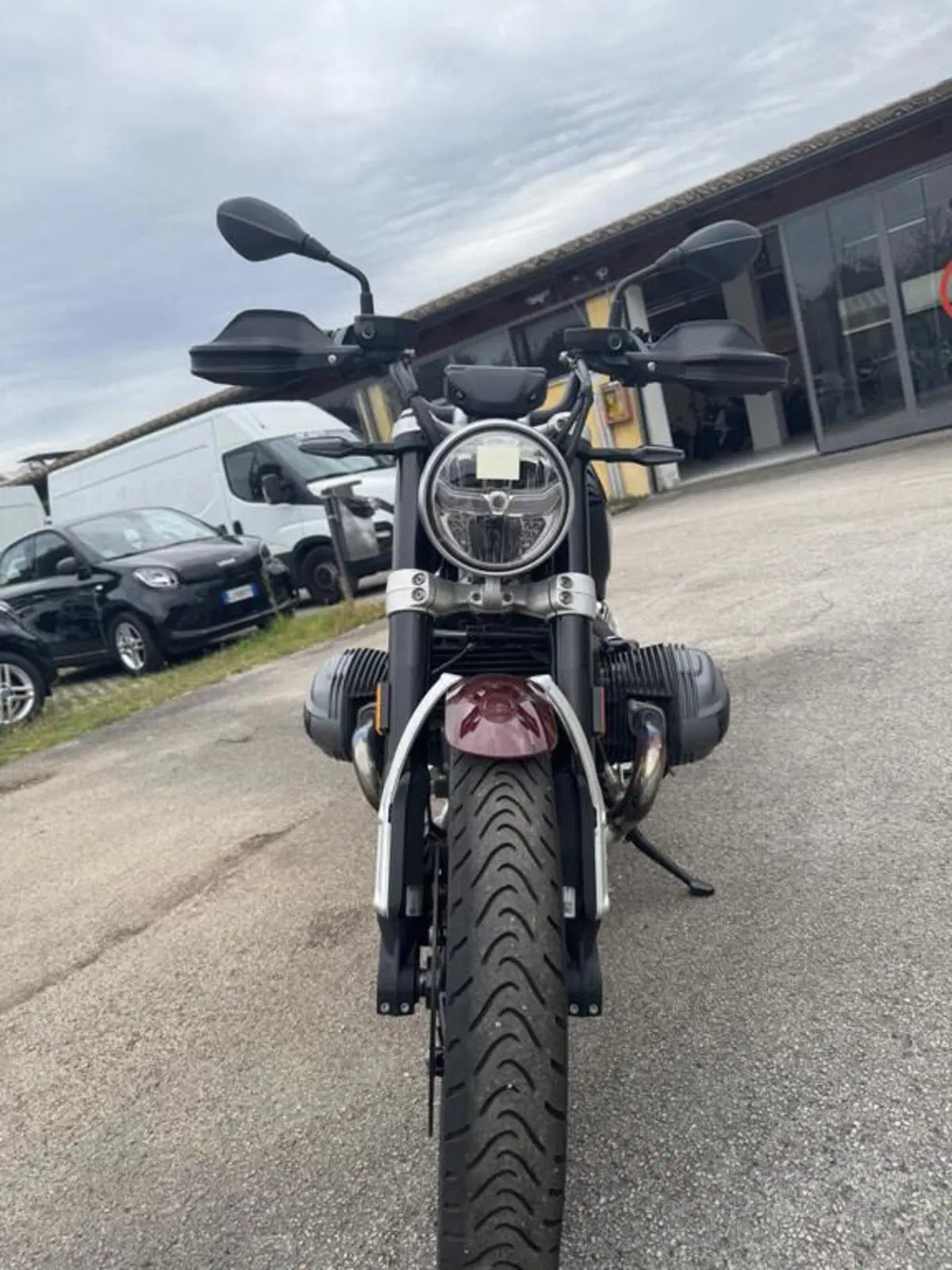 Bmw R 12 (2024 - 26) (7)