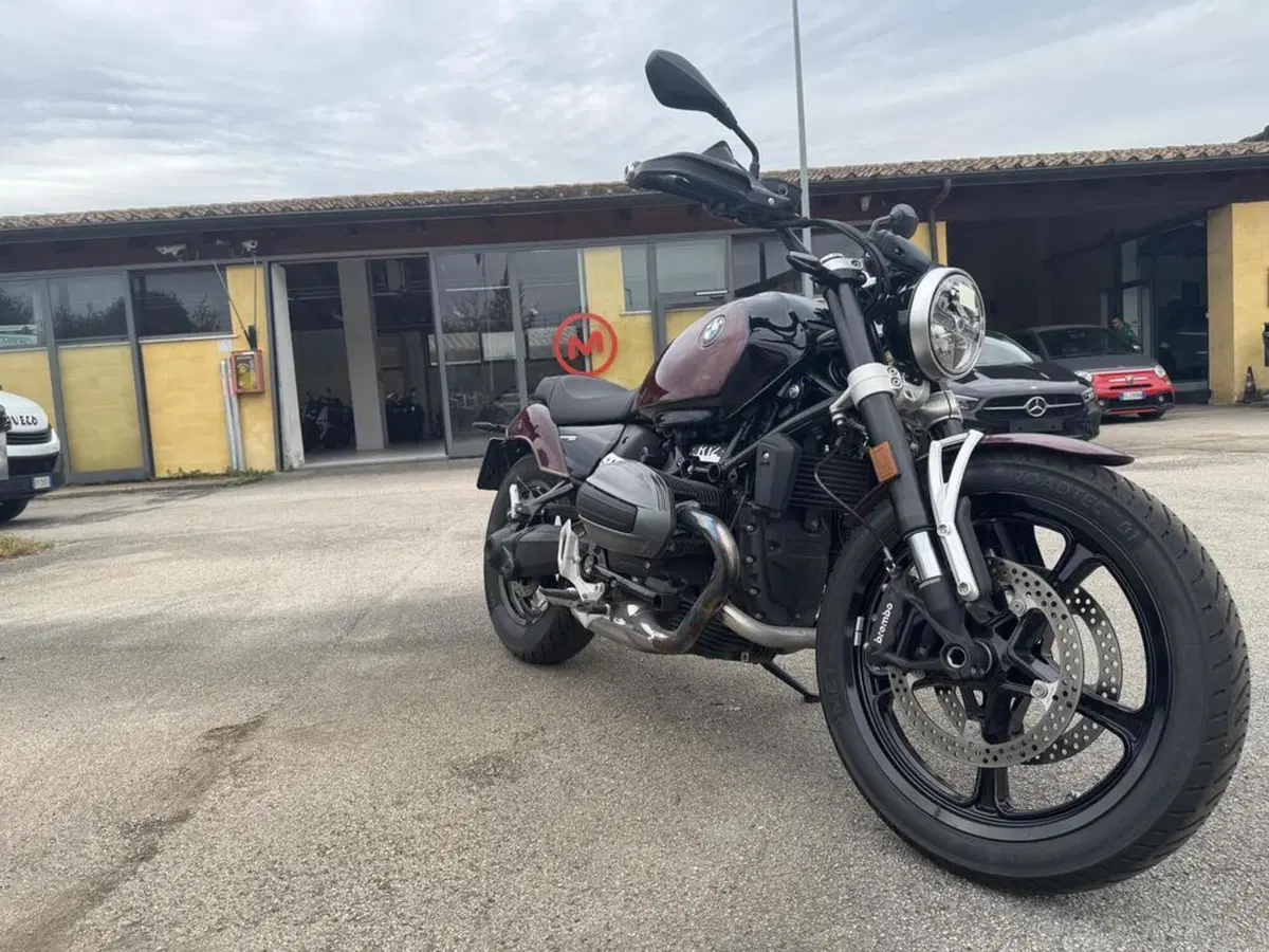 Bmw R 12 (2024 - 26) (6)