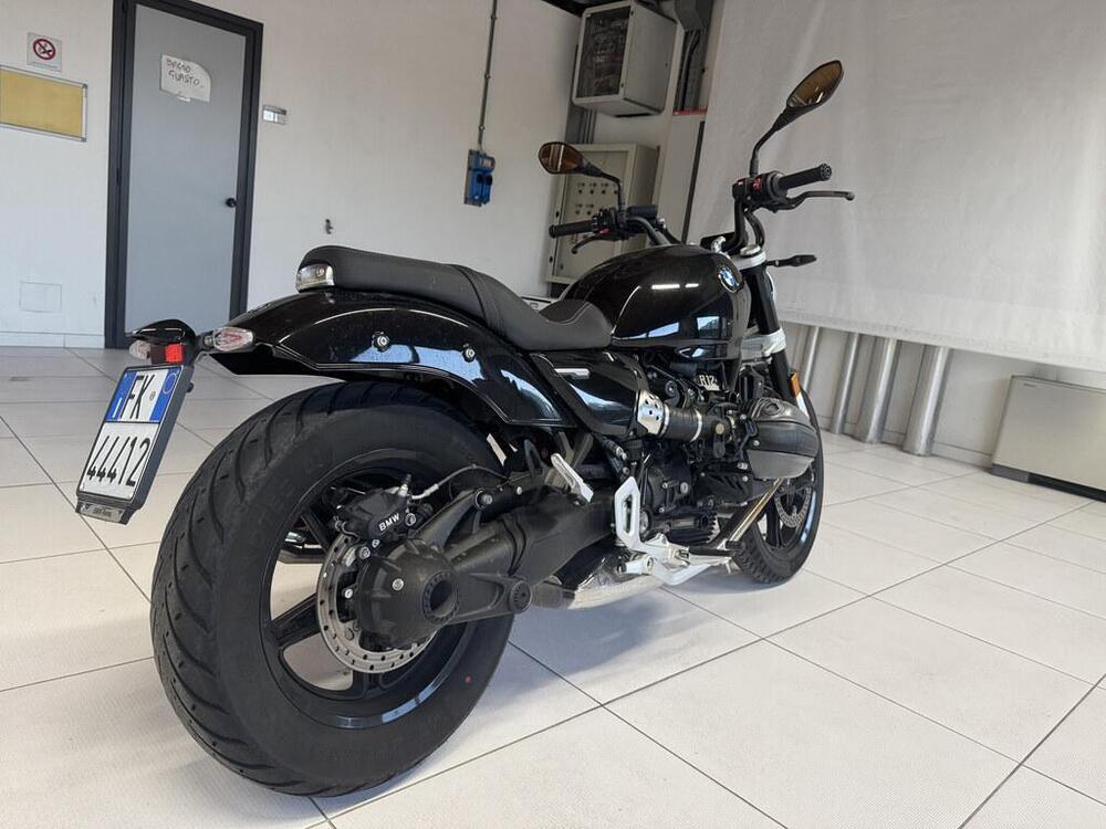 Bmw R 12 (2024 - 25) (4)