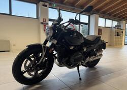 Bmw R 12 (2024 - 25) usata