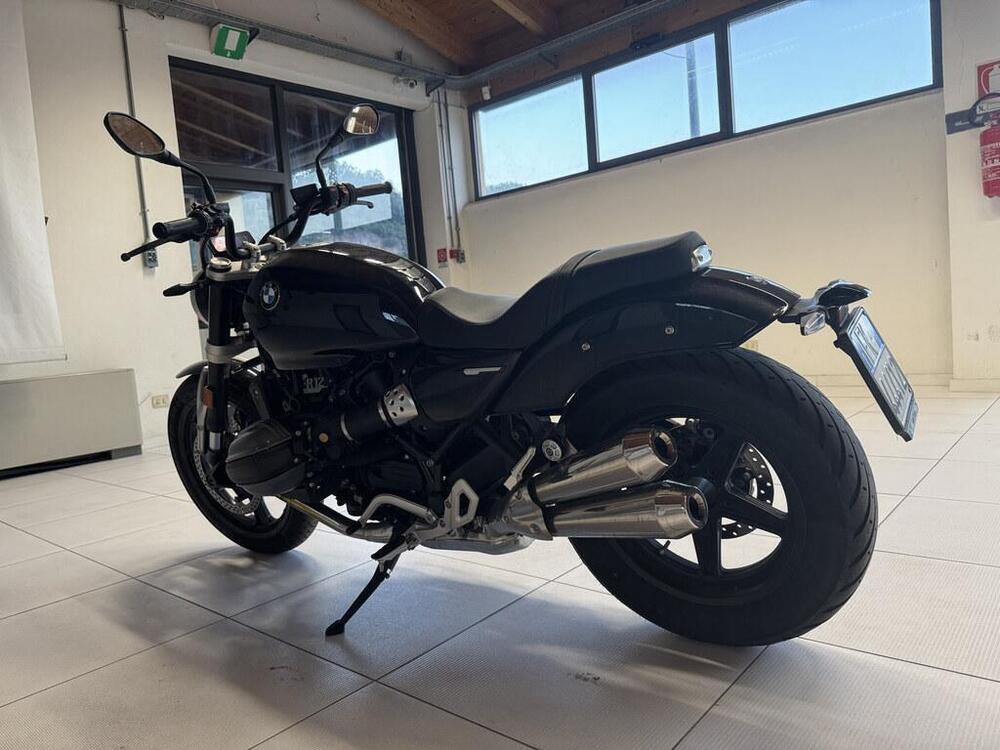 Bmw R 12 (2024 - 25) (3)