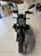 Bmw R 12 (2024 - 25) (7)
