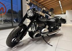 Bmw R 18 (2020 - 24) usata