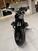 Bmw R 18 (2020 - 24) (6)