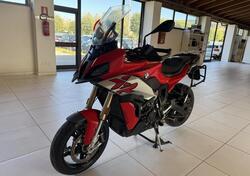Bmw S 1000 XR (2020 - 23) usata